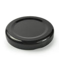 48mm Lid Gold