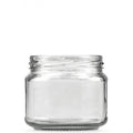300ml Multi Jar 82ml