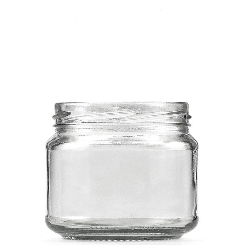 300ml Multi Jar 82ml