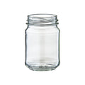 150ml Glass Jar